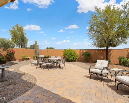 27030 W Escuda Drive, Buckeye