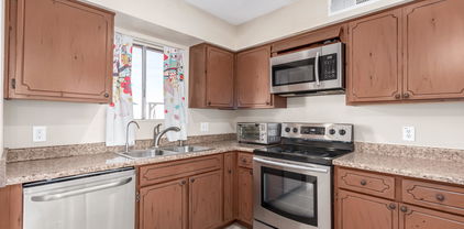 632 N 95th Street, Mesa