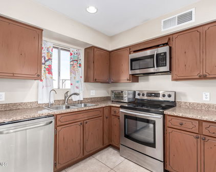 632 N 95th Street, Mesa