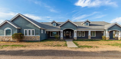 18934 E Happy Road, Queen Creek