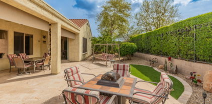 26473 W Runion Lane, Buckeye