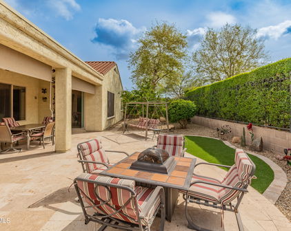 26473 W Runion Lane, Buckeye