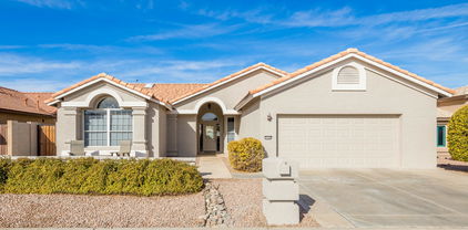 15430 W Amelia Drive, Goodyear