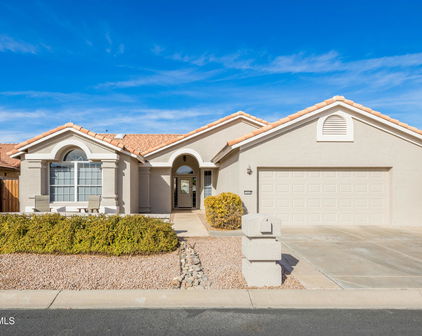 15430 W Amelia Drive, Goodyear