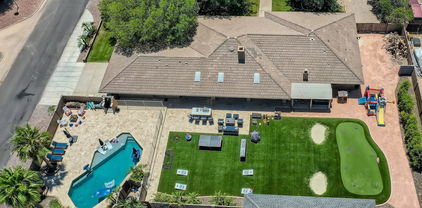 6826 W Wagoner Road, Glendale