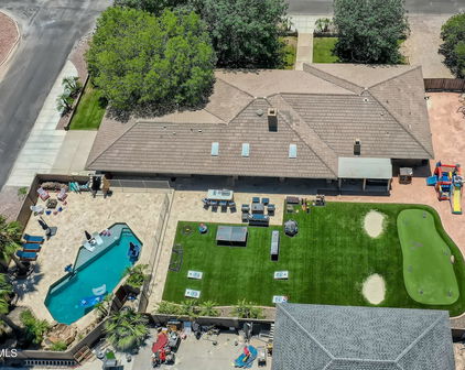 6826 W Wagoner Road, Glendale
