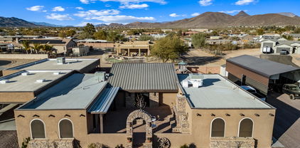 37209 N 12th Street, Phoenix