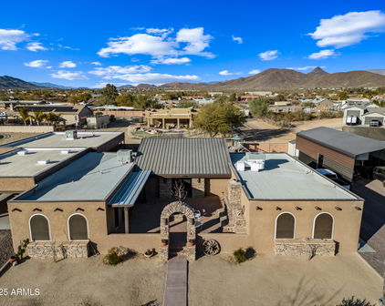 37209 N 12th Street, Phoenix