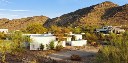9249 N 40th Street, Phoenix