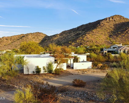 9249 N 40th Street, Phoenix