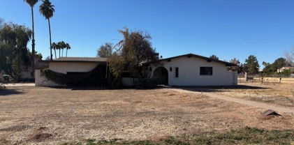 834 N Constellation Way, Gilbert