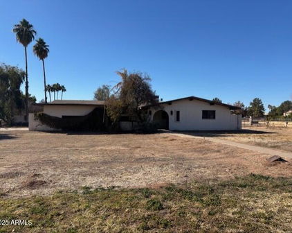 834 N Constellation Way, Gilbert