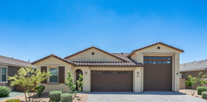 7613 W Odeum Lane, Phoenix