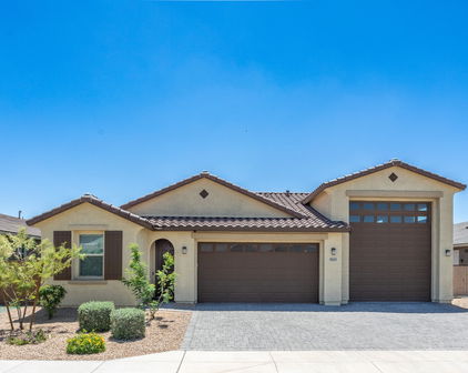 7613 W Odeum Lane, Phoenix