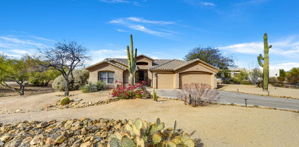 31130 N 59th Street, Cave Creek