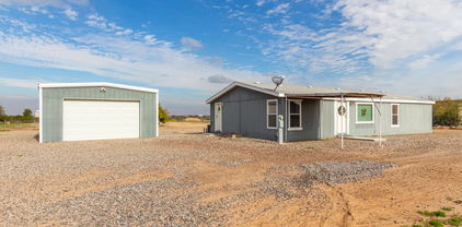 20322 W Cheyenne Road, Buckeye