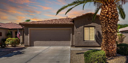 19942 N 108th Avenue, Peoria