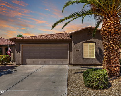 19942 N 108th Avenue, Peoria