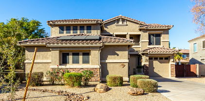 21932 S 185th Way, Queen Creek