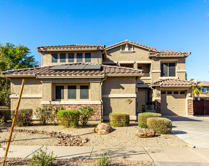 21932 S 185th Way, Queen Creek