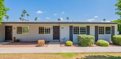 13261 N 110th Avenue, Sun City
