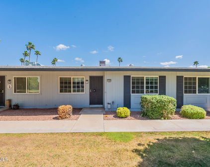 13261 N 110th Avenue, Sun City