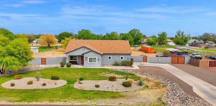 14415 N 184th Avenue, Surprise