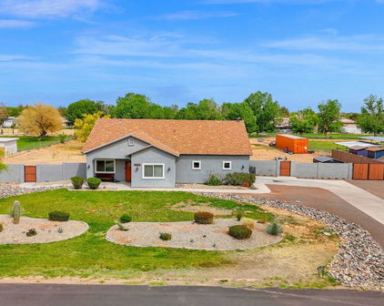 14415 N 184th Avenue, Surprise