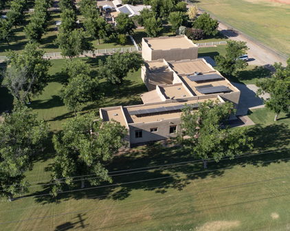 19707 W Fremont Road, Buckeye