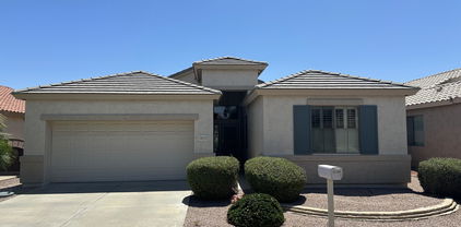 18131 W Addie Lane, Surprise