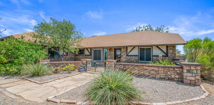 10009 E Fenimore Road, Mesa