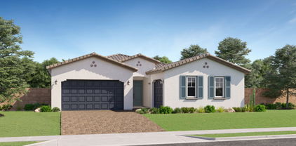 23138 E Lords Way, Queen Creek