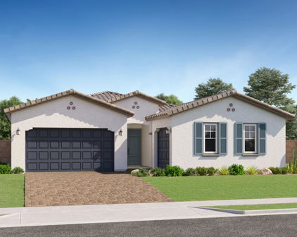 23138 E Lords Way, Queen Creek