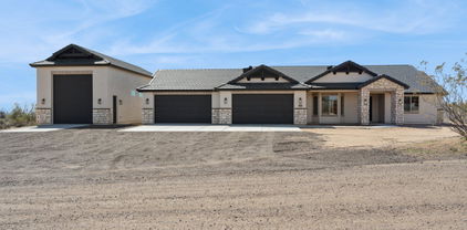 13653 E Aloe Vera Drive, Scottsdale