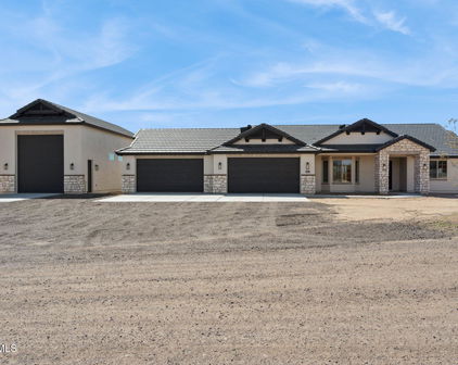 13653 E Aloe Vera Drive, Scottsdale