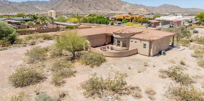 20132 W Colter Street, Litchfield Park