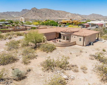 20132 W Colter Street, Litchfield Park