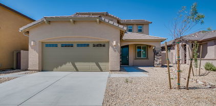 7580 W Quail Track Drive, Peoria