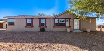 13719 S Airport Road, Buckeye