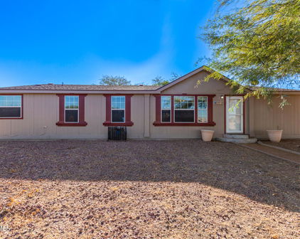 13719 S Airport Road, Buckeye