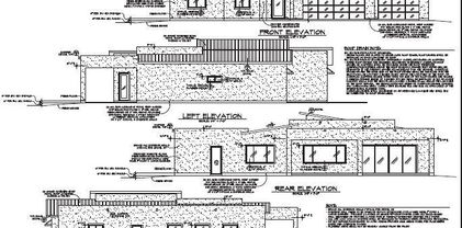 37039 N 20th Street, Phoenix