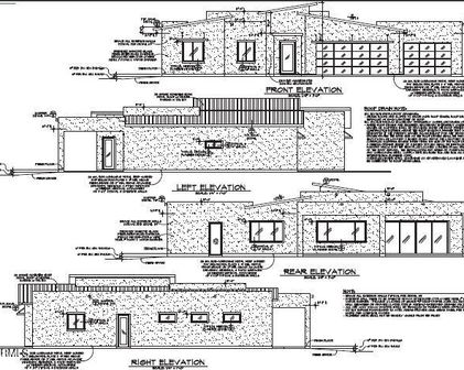 37039 N 20th Street, Phoenix