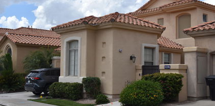 11390 N 78th Street, Scottsdale