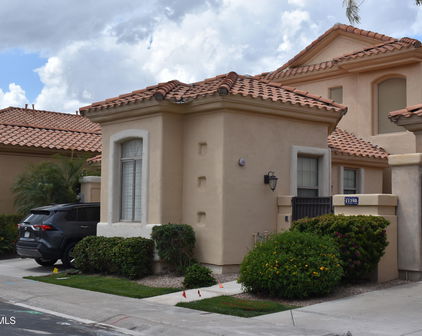 11390 N 78th Street, Scottsdale
