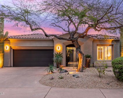 16013 N 111th Place, Scottsdale