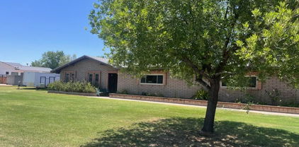549 E Buffalo Street, Gilbert