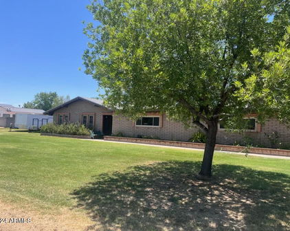 549 E Buffalo Street, Gilbert