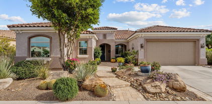 26925 W Oraibi Drive, Buckeye