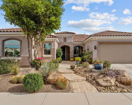 26925 W Oraibi Drive, Buckeye