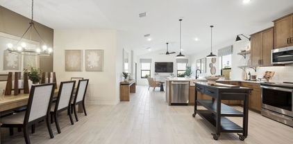 7962 W Frier Drive, Glendale
